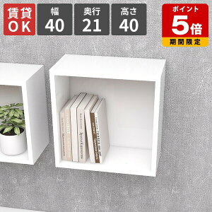 ǖʃbN EH[bN Ǌ|bN ` zCg   Ǌ| ǖ Q Ǖt bN {bNX { Ǌ| rO[ Cɓ Ƌ [{bNX ΍p{[h 