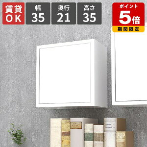 ǖʃbN EH[bN Ǌ|bN t EH[VFt zCg Ǖt rO ΍p{[h EH[ [Ƌ [I CeA Lb`  Q  VFt [