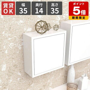 Ǌ|bN ǖʃbN EH[bN t EH[VFt zCg t  Xy[X X [bN ǖʎ[ ǖʒI Ǌ| [I {I fBXvC bN ^ Ǖt