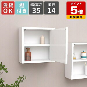 ǖʃbN EH[bN Ǌ|bN It zCg  }KWbN gC ǖʒI Ǖt  ȃXy[X  rO[  [ fBXvCbN ǖ 