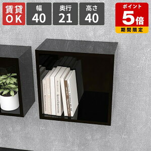 ǖʃbN EH[bN Ǌ|bN ` ubN  Cɓ gC Vv rO[ CeA Ǌ| ʏ  Lb`   ^ }KWbN 