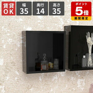 EH[bN Ǌ|bN ǖʃbN ` ubN  bN rO[ [I [Ƌ EH[ CeA Ǖt  rO[  gC t ^ 