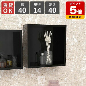 Ǌ|bN ǖʃbN EH[bN ` ubN  [Ƌ Vv Ǌ| }KWbN fBXvC  fBXvCbN  ʏ {I gC  X