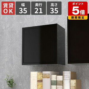 ǖʃbN EH[bN Ǌ|bN t EH[VFt ubN  Lb`   ȃXy[X rO[ Ǖt fBXvC l炵 { ΍p{[h [