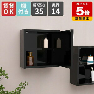 ǖʃbN EH[bN Ǌ|bN It ubN    fBXvC Ǖt  Vv  rO[ [ [{bNX Q ǖʒI ^ t