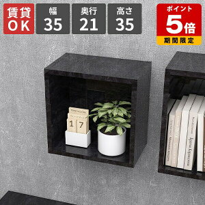 Ǌ|bN ǖʃbN EH[bN ` ubN  [h[u I {I [bN ΍p{[h Ƌ  fBXvCbN ^ rO[ ǖʒI {bN