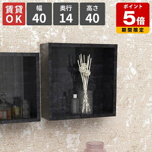 Ǌ|bN ǖʃbN EH[bN ` ubN  { Lb`  Ǌ|  Ƌ Xy[X [ ^ I rO 嗝Β fBXvCbN  