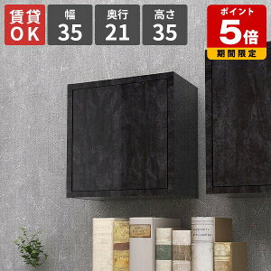 ǖʃbN EH[bN Ǌ|bN t EH[VFt ubN Q [I ʏ 嗝Β fBXvC gC  I HI ^ t }KWbN  