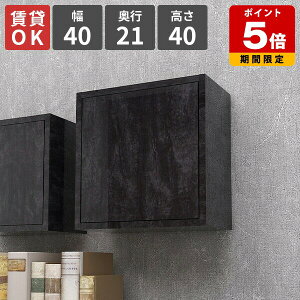 EH[bN Ǌ|bN ǖʃbN t EH[VFt ubN  嗝Β X Xy[X [{bNX { Ǌ| gC EH[  [Ƌ [ ʏ 