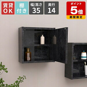 ǖʃbN EH[bN Ǌ|bN It ubN  HI  Ǌ|  ΍p{[h  ǖʎ[ [I [bN ֎[ gC  [ ǖ f