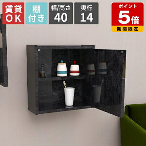 EH[bN Ǌ|bN ǖʃbN It ubN  Lb`  rO[ Ǌ| EH[  [ Q [h[u { I ǖʎ[  [I 