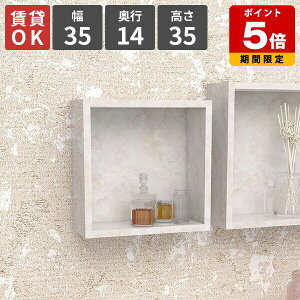 EH[bN Ǌ|bN ǖʃbN ` zCg   VFt HI  { [Ƌ t EH[ 嗝Β ǖ [{bNX Ƌ fBXvCbN 