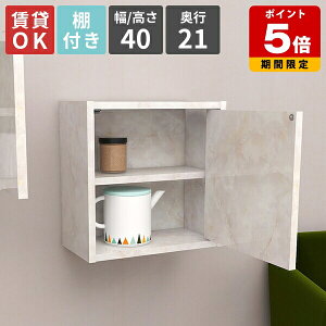 Ǌ|bN ǖʃbN EH[bN It zCg  [ Xy[X Vv rO[ CeA ΍p{[h ʏ {I rO[ [ l炵 t 