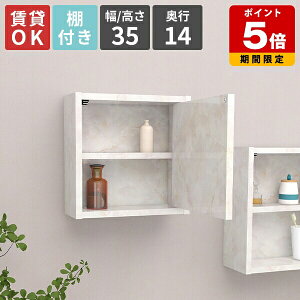 ǖʃbN EH[bN Ǌ|bN It zCg    Ǌ| Ǌ| ǖʎ[ X ֎[ 嗝Β Ƌ l炵 { ȃXy[X Q rO[