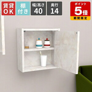 EH[bN Ǌ|bN ǖʃbN It zCg  bN Lb`   EH[ Q  rO[ Vv gC Xy[X X ΍p{[h [ 