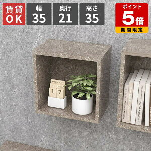 Ǌ|bN ǖʃbN EH[bN ` O[   fBXvCbN  [  rO[ ǖʒI [  ǖ }KWbN {I gC t