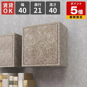 EH[bN Ǌ|bN ǖʃbN t EH[VFt O[ [bN EH[ ǖʎ[ rO[ {I VFt I rO  Vv gC Xy[X 