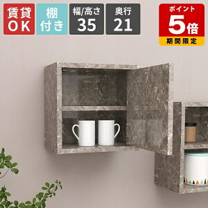 EH[bN Ǌ|bN ǖʃbN It O[  ȃXy[X  Ǖt 嗝Β ^ ǖ EH[ Xy[X [I {bNX I gC ǖʎ[ Lb`  Q