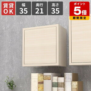 ǖʃbN EH[bN Ǌ|bN t EH[VFt zCg  gC fBXvCbN ǖ Cɓ rO Q [ Vv [Ƌ l炵 ΍p{