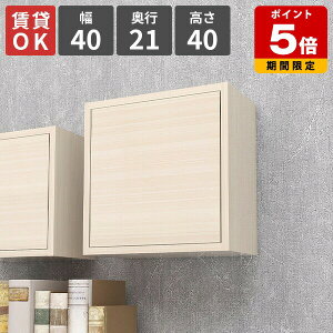 EH[bN Ǌ|bN ǖʃbN t EH[VFt zCg fBXvC rO[  VFt  gC Xy[X l炵 bN  Cɓ ǖ