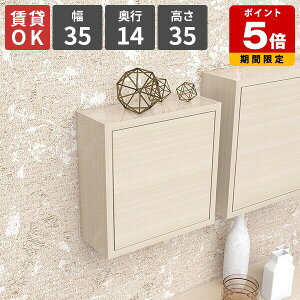 Ǌ|bN ǖʃbN EH[bN t EH[VFt zCg HI {bNX  ǖʎ[ X fBXvCbN { [I }KWbN ^ Q  