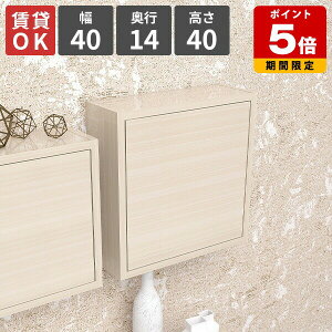 ǖʃbN EH[bN Ǌ|bN t EH[VFt zCg Q ֎[ {  ΍p{[h  ʏ [Ƌ Vv X l炵 [ [h[