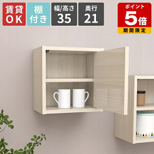 EH[bN Ǌ|bN ǖʃbN It zCg  rO {I Lb`  Ǌ| { Cɓ  Ǖt Xy[X [I   ^ ȃXy[X t