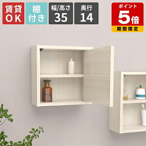 ǖʃbN EH[bN Ǌ|bN It zCg  [{bNX ֎[ rO[ Ƌ ǖ Ǌ| rO {bNX ^ gC fBXvC ʏ [I Lb