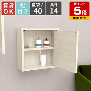 EH[bN Ǌ|bN ǖʃbN It zCg  fBXvC Q [ [{bNX Vv X CeA Ƌ t Lb`  }KWbN HI 