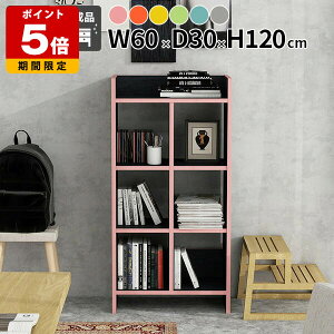 I[vbN bN [I ǖʃbN [ Lb`{[h I {I ͋C [bN Lb`bN q Ԏ[ [Ƌ I[v A Lrlbg  X 