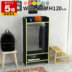 I[vN[[bg nK[bN N[[bg [ Ƒ nK[ A Q [h[u l炵  Cɓ ߗ obO    ߗގ[ N[[bg[ 