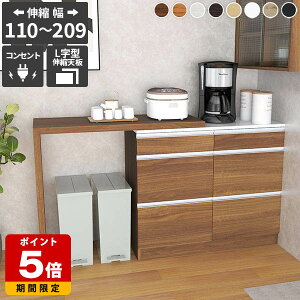 Lb`JE^[ Lb`{[h dqW ^WΉ W LkV WbN Ƒ RZgt HI  قڊi H[ ъ[ k g[X^