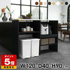 Lb`JE^[ W W{[h S~[ XChI dqW Ƒ Lb`[ WbN Lb`{[h Lb`bN ъ S~ [ HI _Xg{b