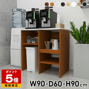 WbN Lb`bN Lb`{[h  k W _Xg{bNX I HI S~[ XChI ъ JE^[ Lb`[ rO ze W{[h