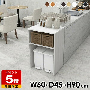 WbN W Lb`{[h TCh{[h I[vbN _Xg{bNX JE^[[ It Lb`bN S~[ Ƒ bN  [ HI _CjO