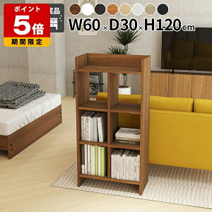 I[vbN bN [I ǖʃbN [ Lb`{[h I {I ͋C [bN Lb`bN q Ԏ[ [Ƌ I[v A }KWbN  X