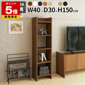 I[vbN bN ǖʃbN q ͋C [ }KWbN Lb`bN [I  Lb`{[h [Ƌ I TChe[u I[v A X ؖڒ 