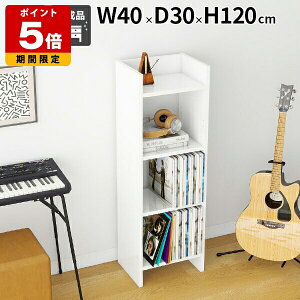 ���b�N �I�[�v�����b�N ������ ���[���b�N �f�U�C�� ����I �f�B�X�v���C���b�N �ȃX�y�[�X �e�� �}�K�W�����b�N �֗� �V���� ���^ ���[�I �A�� �f�X�N�� �{�I �X���� ���[�Ƌ� �I�t�� �V��