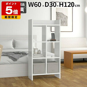 I[vbN bN  [I ǖʃbN [ Lb`{[h I {I ͋C [bN Lb`bN Y Ԏ[ [Ƌ I[v A }KWbN  X