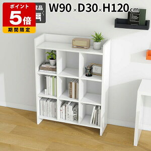 bN I[vbN  {I ACe fBXvCbN I _CjO CeA HI fUC ^ ȃXy[X Vv }KWbN It e ֗ [I [