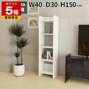 I[vbN bN  ǖʃbN Y ͋C [ }KWbN Lb`bN [I  Lb`{[h [Ƌ I TChe[u I[v A X 