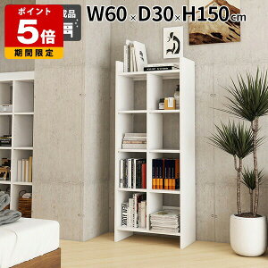 bN I[vbN   It CeA [bN HI rO[ [I ֗ }KWbN ^ Vv _CjO e ACe ȃXy[X fBXvCbN 