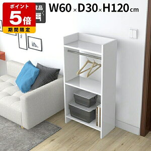 I[vN[[bg nK[bN  N[[bg [ Ƒ nK[ A Q [h[u l炵  Cɓ ߗ obO    ߗގ[ N[[b