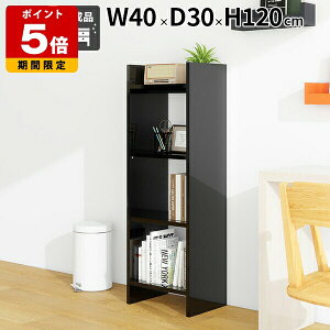 bN I[vbN  _ Y  [bN [I Ԏ[ }KWbN Lb`{[h I[v A Lb`bN {I ItBX[ X ǖʃbN TC