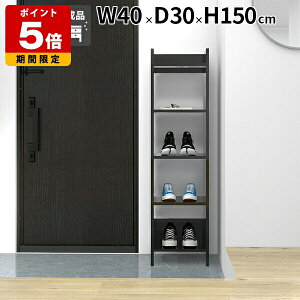 I[vbN bN  {I ACe fBXvCbN I _CjO CeA HI fUC ^ ȃXy[X Vv }KWbN It e ֗ [I [