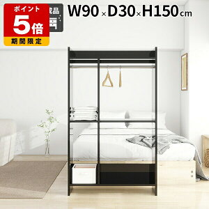 nK[bN I[vN[[bg   N[[bg [ Ƒ nK[ A Q [h[u l炵  Cɓ ߗ obO    ߗގ[ N