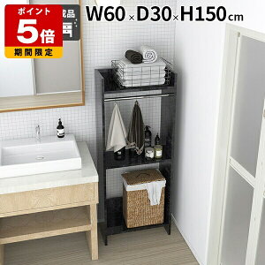 I[vN[[bg nK[bN  N[[bg [ Ƒ nK[ A Q [h[u l炵  Cɓ ߗ obO    ߗގ[ N[[b