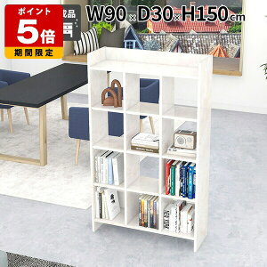 I[vbN bN 嗝Β {I ACe fBXvCbN I _CjO CeA HI fUC ^ ȃXy[X Vv }KWbN It e ֗ [I [