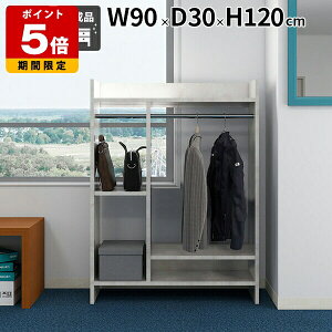 nK[bN I[vN[[bg Ζ͗l N[[bg [ Ƒ nK[ A Q [h[u l炵  Cɓ ߗ obO    ߗގ[ N[[b