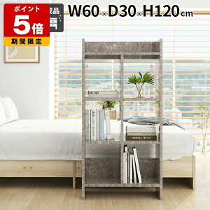 I[vbN bN 嗝Β _ Y  [bN [I Ԏ[ }KWbN Lb`{[h I[v A Lb`bN {I ItBX[ X ǖʃbN T